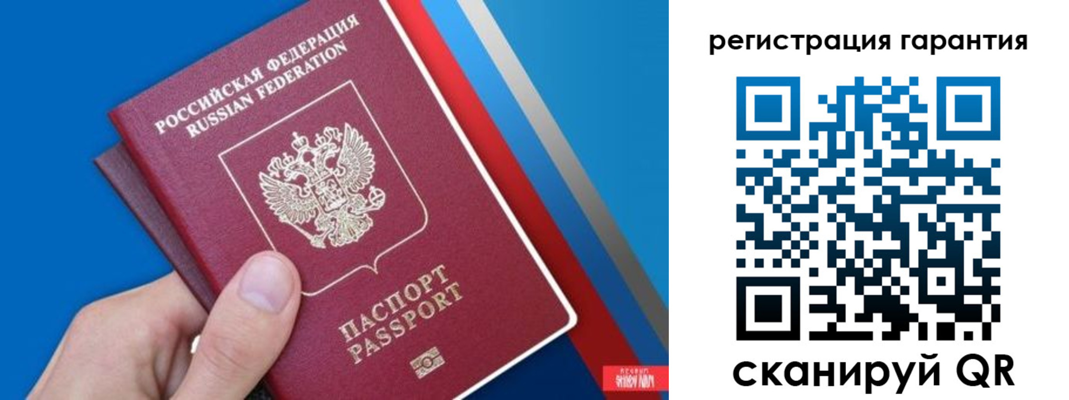 прописка для школы в Ржеве